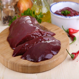 com.txtApi24novinsoft99.jegarkhorakisalamti