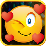 com.emojifamily.emoji.keyboard.sticker.SmileyEmoji