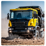 com.trucksimulation.offroad