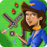 net.playtouch.airtrafficcontroller