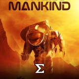 com.enigma.series.for_all_mankind