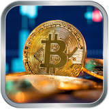 ir.offerima.amoozeshkharidcypto