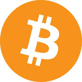 bitcoim.ir