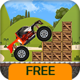 com.oldenweb.monstercargame