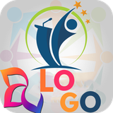 com.roshi.logotexture.hdlogomaker