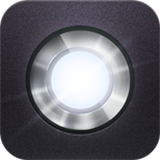 com.Ara.FlashLightAra