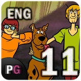 com.persiagraph.comic_scoobydoo_whereareyou_part11en