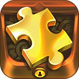 com.puzzle.jigsaw.braingame.jigsawpuzzle