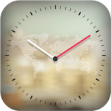 com.worldclock.alarm