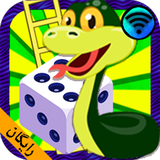 ir.dclub.SnakesandLadders