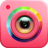 com.artagroup1400.youfacecamera