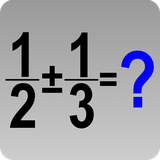 com.oms.fractions.calculator