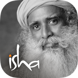 com.ishafoundation.app