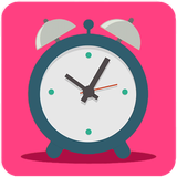 ir.raimon.AlarmClock