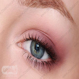 mah.afsanahssi.chesmsshs