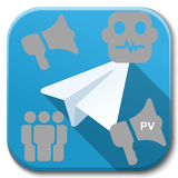 com.newidea.teleshow