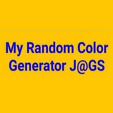 appinventor.ai_magicarvind.MyRandomColours