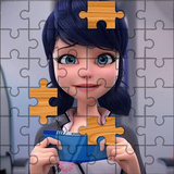 app.puzzle.merinet