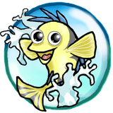 de.johnrico.project.archerfish