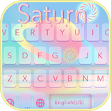 com.ikeyboard.theme.saturn