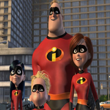 ir.ir.incredibles