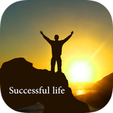 ir.narvansoft.zendegie_movafagh