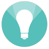 mahdizarei.flashlight