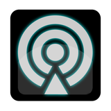 com.lapay.datacontrolwidget