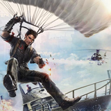 com.megaminds.special.encounter.fpsbattle.shooting.game