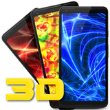 com.flyingfox.supercube_light_free