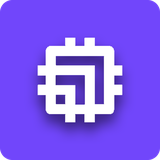 com.technews.technews