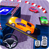 com.tapivator.Real.Dr.car.parking.driving.challenge