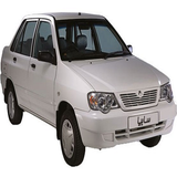 ir.amozesh.nasbe.dozdgere.pride.d