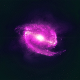 com.apusapps.theme.i_pink_heart_b6445f863d