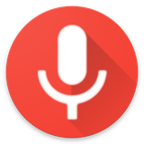 com.boundcode.voicerecorder