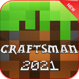com.craftman.worldcrafts.crafting.craftman2x