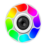 com.armitis.photoeditorjhdhgd