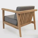 com.htmlApi24khotshid.sakhtemobleman