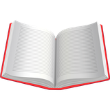 morteza.darzi.SelfTeach