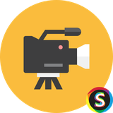 com.sadrooid15.CameraApp