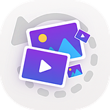 com.allrecovery.sinarecnew