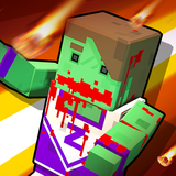 com.ushareit.ZombiesShooter