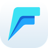 com.forent.barkhatcloud