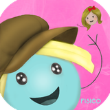 com.happygalaxy.quanta