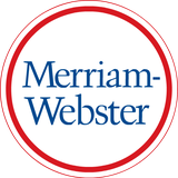 ir.eighthbit.dictionary.vazhehawebster