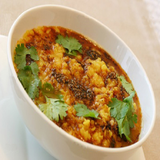 ir.ashpaze.makhsose.deabeteha.d