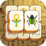 com.game.match.mahjong