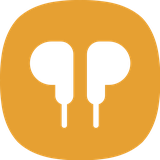 com.sec.android.usb.audio