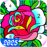 books.colornumbers.voxi.storys.gamefuns.artpixi.drawiing