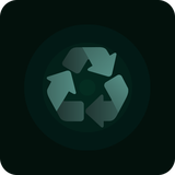 recover.androidapp.datis